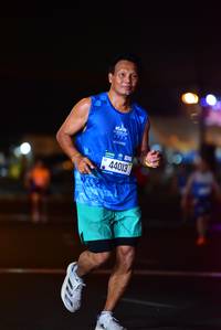 BIB: 2023, 44013
                            <button type="button" onclick="openModal(20904911)" class="btn btn-primary btn-sm float-right btn-popup" data-toggle="modal" data-target=".modal-high-quality">
                        <i class="fas fa-shopping-cart"></i> Add to Cart
                    </button>
                                            <button type="button" onclick="isThisMe(20904911, true)" class="btn btn-success btn-sm float-right btn-popup btn-isme hidden" data-toggle="tooltip" data-placement="bottom" title="นี่คือรูปของคุณใช่ไหม คลิกที่นี่เพื่อเอาเข้าอัลบั้ม">
                        <i class="fas fa-plus"></i> Add to album
                    </button>
                    <button type="button" onclick="isThisMe(20904911, false)" class="btn btn-warning btn-sm float-right btn-popup btn-isnotme hidden">
                        <i class="fas fa-ban"></i> Remove from album
                    </button>